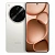 Смартфон Oppo Find X8 Uitra 12/256 White