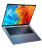 Ноутбук Mi Notebook Pro 14 i5-1240P 16Gb/512Gb Mx550 grey win11 Touch screen Jyu4484cn