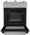 Комбинированная плита Gorenje K6121xf Комбинированная плита Gorenje K6121xf