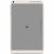 Планшет Huawei MediaPad T1-A21l 10 Lte 16Gb White/Silver