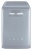 Посудомоечная машина Smeg Blv2x-2 Посудомоечная машина Smeg Blv2x-2