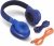 Беспроводные наушники JBL E55BT Blue Беспроводные наушники JBL E55BT Blue