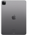 Apple iPad Pro 11 (2022) 1Tb Wi-Fi + Cellular Space Gray