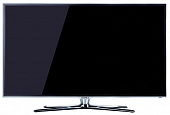 Телевизор Supra Stv-Lc46990fl (Fhd)