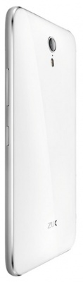 Lenovo Zuk Z1 White