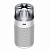 Очиститель воздуха Dyson Hush Jet (White/Silver)