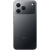 Смартфон Tecno Spark 50 8/128Gb 4G Black Смартфон Tecno Spark 50 8/128Gb 4G Black