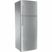 Холодильник Hotpoint-Ariston Enxtlh19322fwlo3