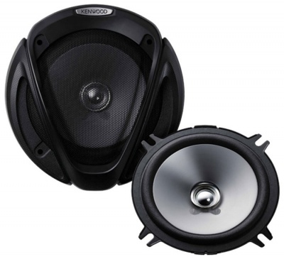 Колонки автомобильные Kenwood Kfc-E1352