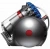 Пылесос Dyson Big Ball Absolute 2 Iron Пылесос Dyson Big Ball Absolute 2 Iron