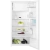 Встраиваемый холодильник Electrolux Rfb3af12s