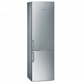 Холодильник Siemens Kg39vz46