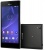 Sony Xperia T3 (D5103) Lte Black
