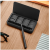 Электрическая отвертка Xiaomi Hoto 28-in-1 Precision Screwdriver Set Qwlsd009 (черная)