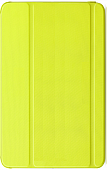 Чехол Book Cover для Samsung Galaxy Tab 4 10.1 Sm-T530/T531/T535 Зеленый