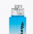 Бутылка для воды Xiaomi Quange Tritan 760ml Tr102-760 Blue