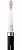 Электрическая зубная щетка Panasonic Ew-Ds90-K520