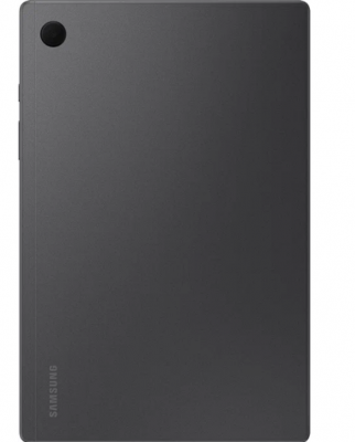 Планшет Samsung Galaxy Tab A8 10.5 (2021) X200 Wi-Fi 32Gb (Gray)