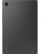 Планшет Samsung Galaxy Tab A8 10.5 (2021) X200 Wi-Fi 32Gb (Gray)