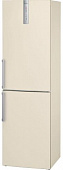 Холодильник Bosch Kgn 39xk14r