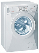 Стиральная машина Gorenje Ws 52101S