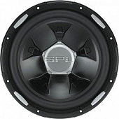 Сабвуфер Spl-Sp1-12