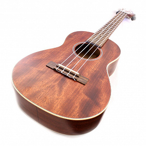 Укулеле Sigma Sum-2T
