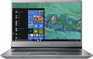 Ноутбук Acer Swift 3 (Sf314-54-8456) 1407840