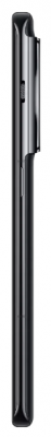 Смартфон OnePlus 11 16/512Gb 16Gb (Black)