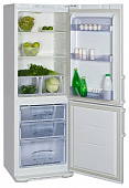 Холодильник Бирюса Б-133L