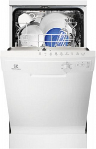 Посудомоечная машина Electrolux Esf9422low