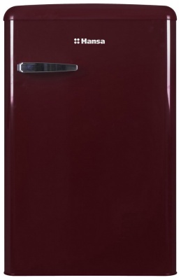 Холодильник Hansa Fm 1337.3Waa