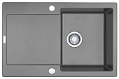 Кухонная мойка Franke Mrg 611 ваниль 114.0296.487