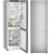 Холодильник Liebherr CBNsfd 5223-20 001