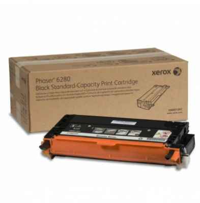 Картридж Xerox 106R01403