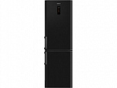 Холодильник Beko Cn 335220 B