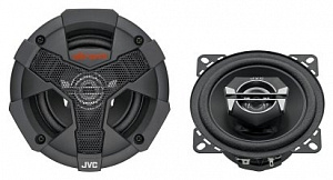 Колонки автомобильные Jvc Cs-V427u
