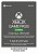 Подписка Microsoft Xbox Game Pass Ultimate на 3 месяц