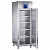 Холодильник Liebherr GKPv 1440