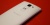 Lg Spirit (белый) Lg Spirit (белый)