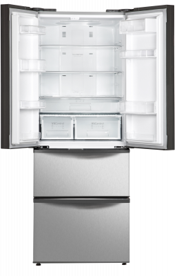 Холодильник Hansa Fy3087.3dfcxaa