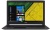Ноутбук Acer Aspire 5 (A517-51G-56Ll) 1009164