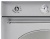 Духовой шкаф Smeg Sf850x Духовой шкаф Smeg Sf850x