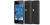 Microsoft Lumia 550 Lte (черный)