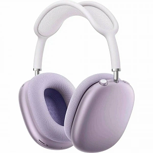 Беспроводные наушники Apple AirPods Max 2 (2026) Purple