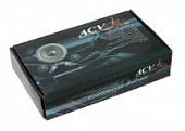 Колонки автомобильные Acv Ap-6.2Gb