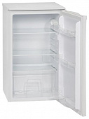Холодильник Bomann Vs 164