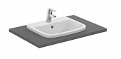 Встраиваемый умывальник Ideal Standard Tempo T059201