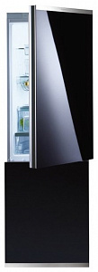 Холодильник Kuppersbusch Kg 6900-0-2T