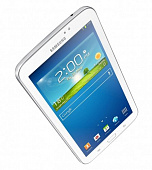 Samsung Galaxy Tab 3 7.0 Lite Sm-T110 8Gb White